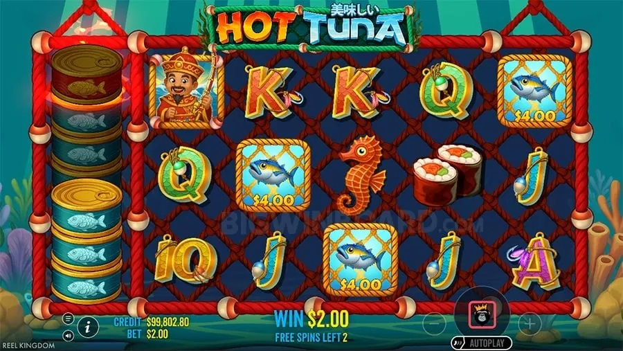 okbet Mastering Blackjack Basics