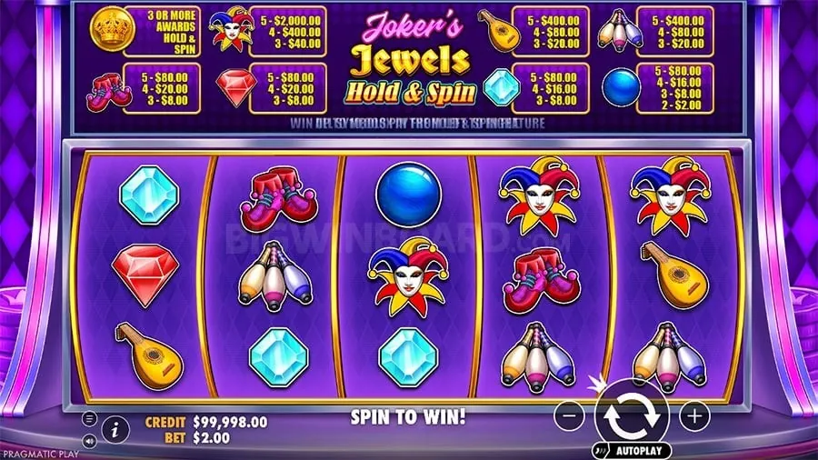 okbet Online Gambling Safety Tips