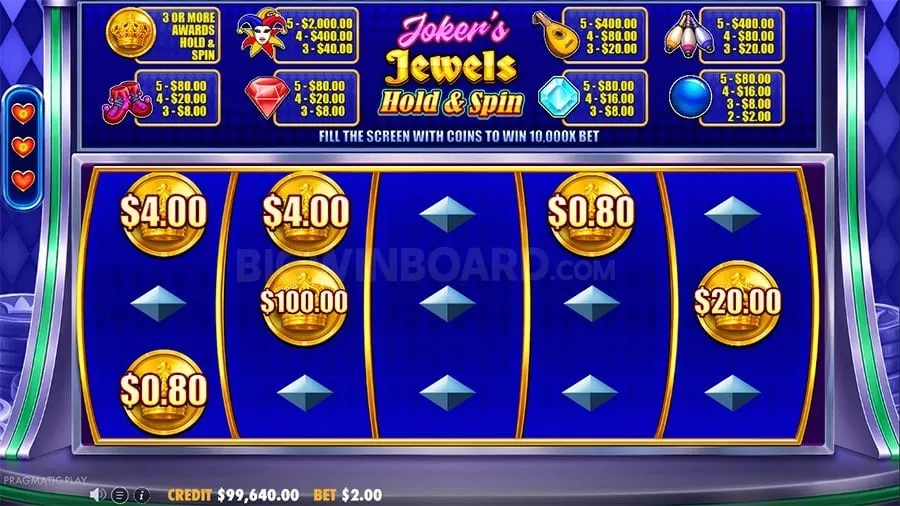 OKBET In-Play Betting