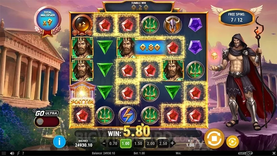 okbet Mastering Blackjack Basics