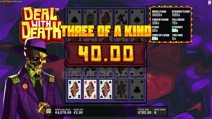 Strategies for OKBET Sports Betting