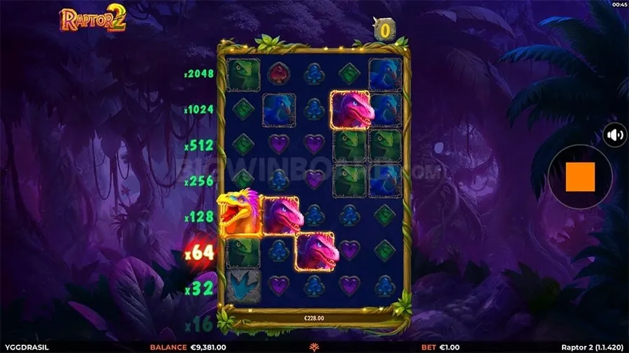 Step 4: Start Playing and Claim Bonuses
