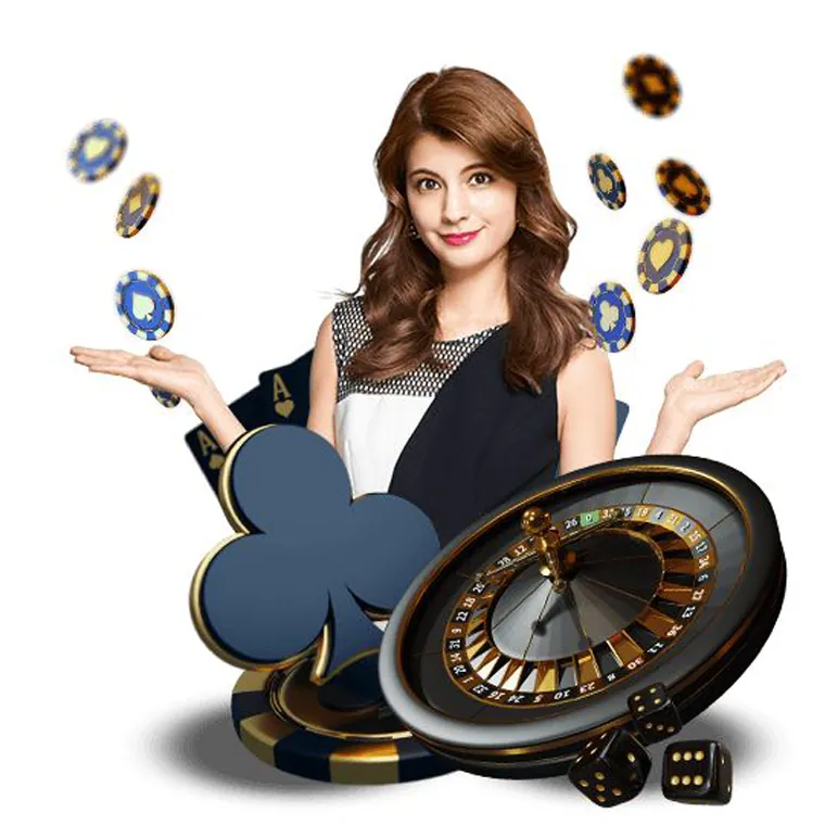 Exclusive Welcome Bonus for Tongits Star Players