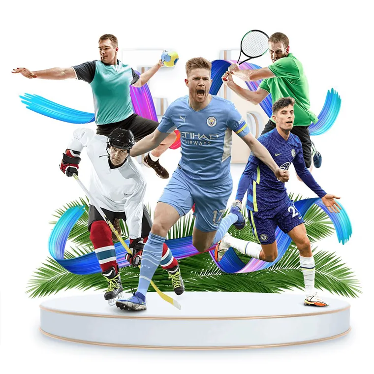 Cybersecurity illustration with encryption and firewall for OKBET data protection