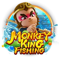 okbet Online Bingo