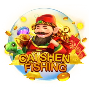 OKBET Slot Games