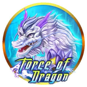 OKBET Arcade Games icon