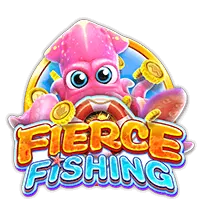 okbet Fish Shooting Game