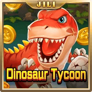 Safari icon