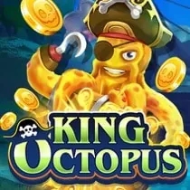 okbet Slot Games Provider