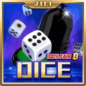 Live Blackjack at okbet