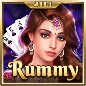 OKBET Online Poker game icon