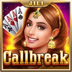 OKBET Slots game icon