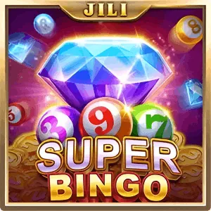 OKBET Originals game icon