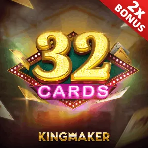 okbet Arcade Games Provider