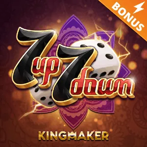 OKBET Arcade Games with exclusive titles