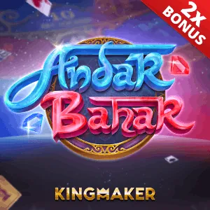 okbet Live Baccarat Provider