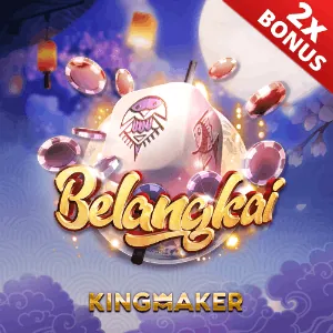okbet Sports Betting Provider