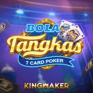 OKBET Live Casino
