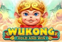 okbet Live Roulette Provider