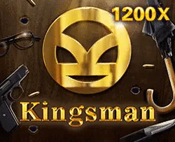 okbet Slots Provider