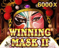 okbet Poker Games Provider
