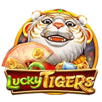 okbet Online Poker