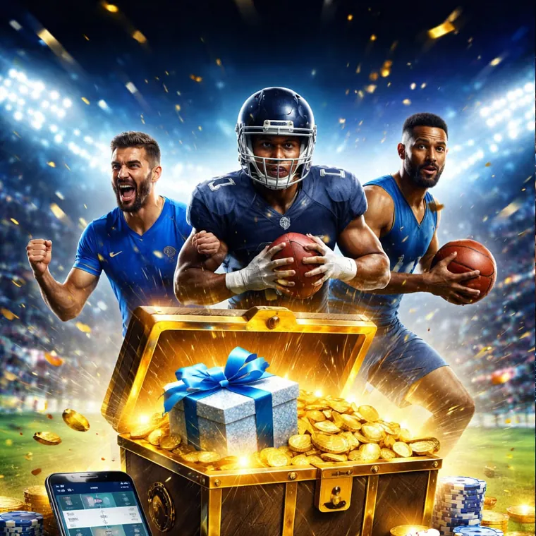 okbet Game Provider Logo 2