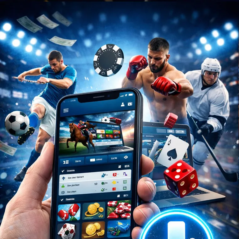 okbet Game Provider Logo 4