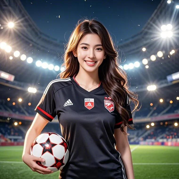 okbet Puzzle Game