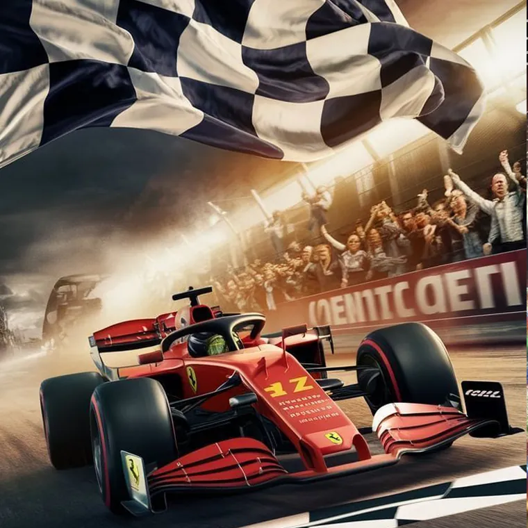 okbet Sports Arcade