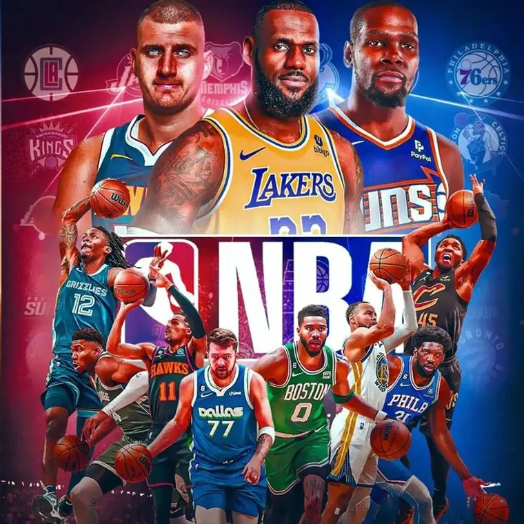 okbet Game Provider Logo 5
