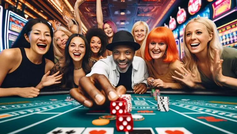OKBET Birthday Bonus