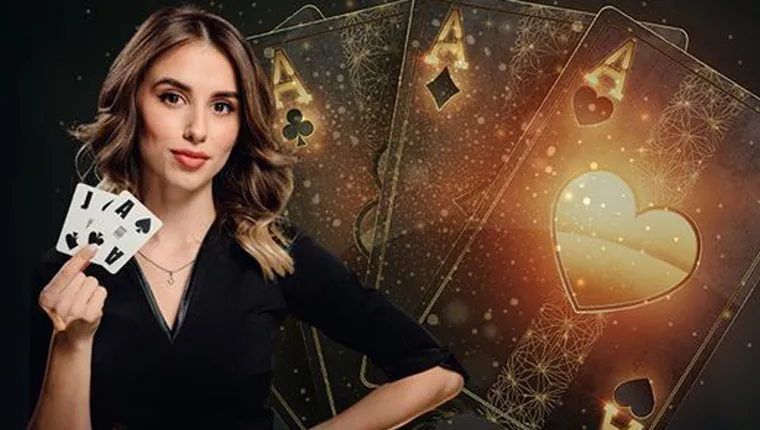 OKBET Gcash Deposit Bonus