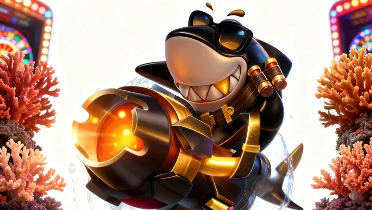 Join Tongits Online Banner