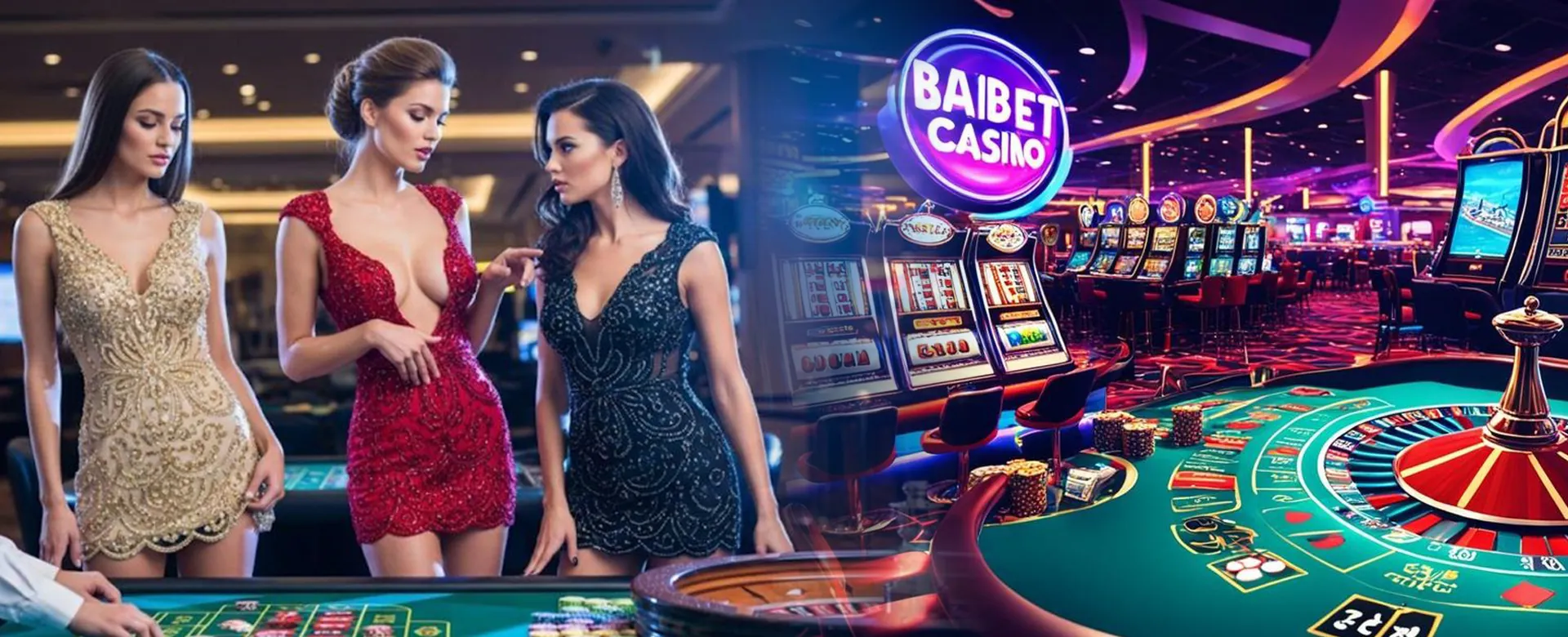 OKBET App Download - Your Gateway to Premier Gaming