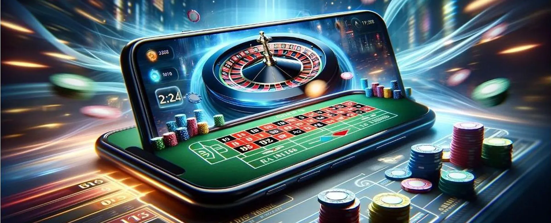 Responsible Gaming at okbet Philippines