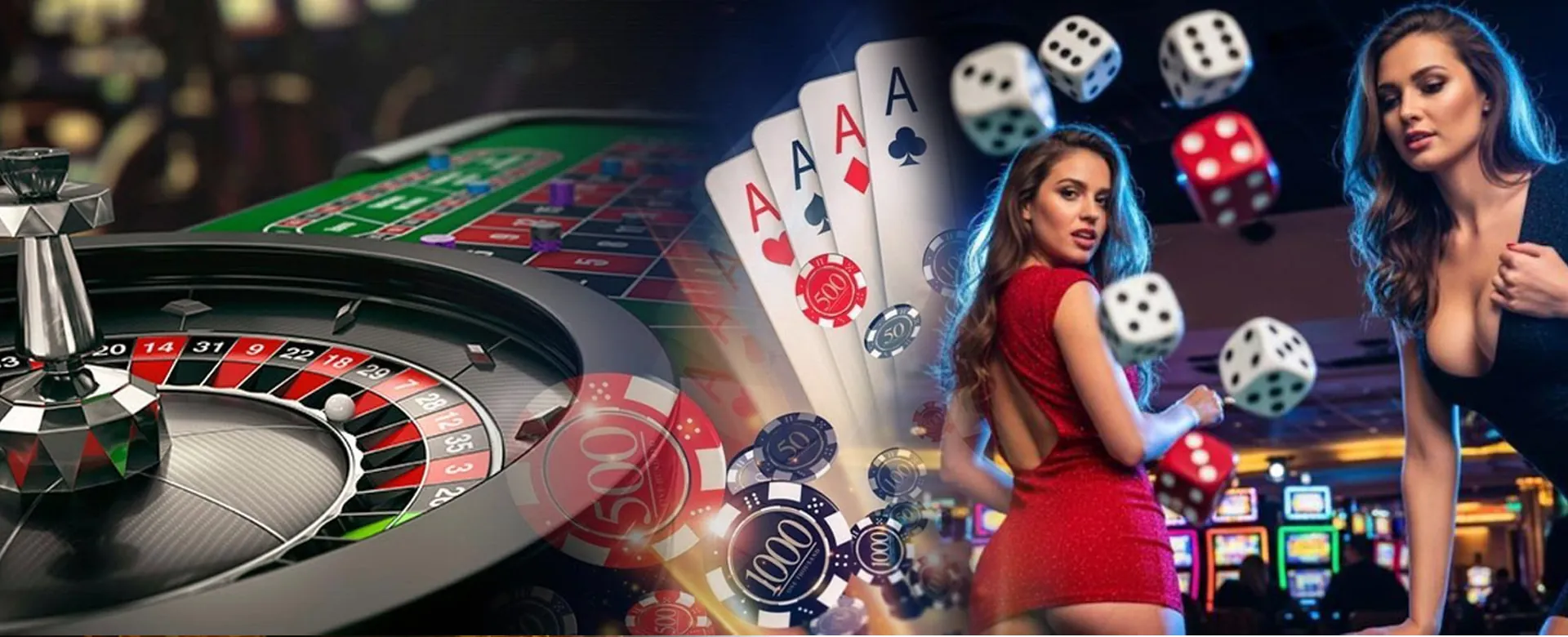 OKBET Online Casino and Sports Betting Philippines
