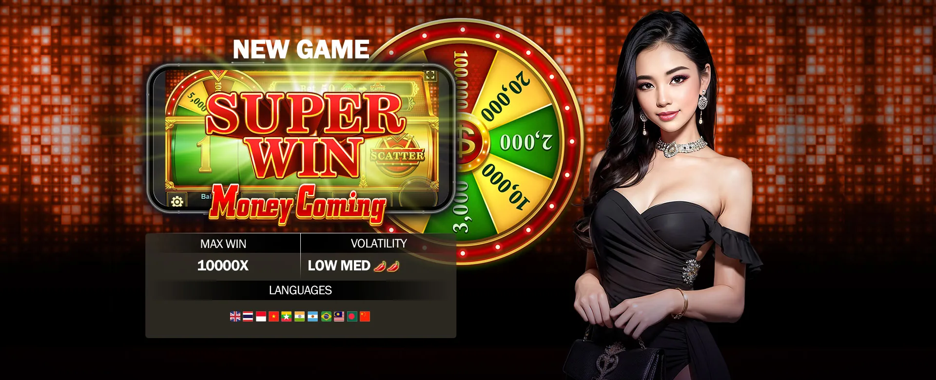 OKBET Philippines, a leading online casino and sports betting platform