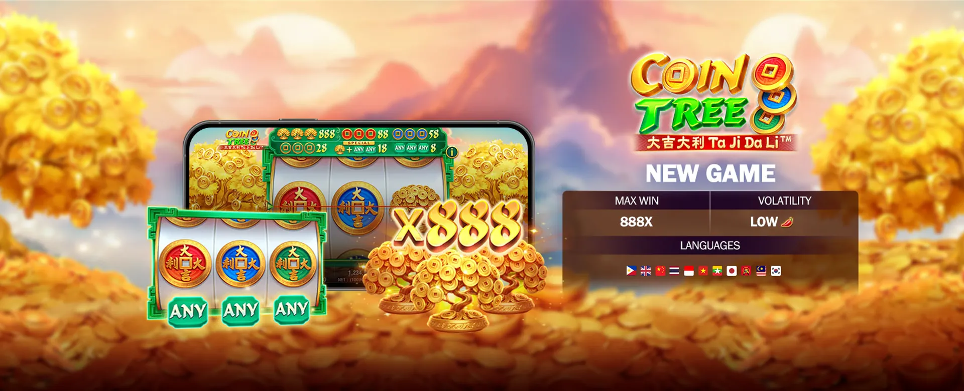 okbet Daily Rebate Promo 2026