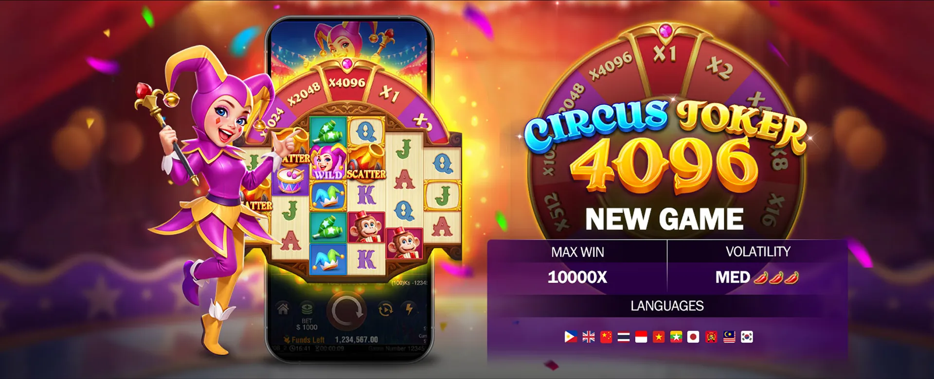 Play Tongits Online for Real Money