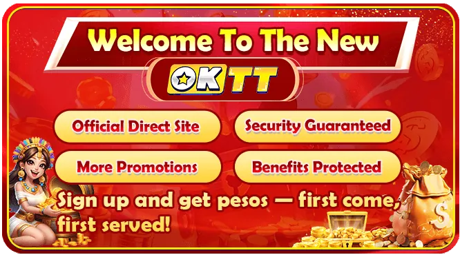 Secure Online Poker Transactions