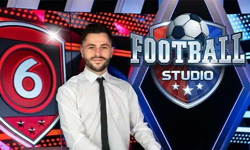 Tongits Sports Betting with live match statistics
