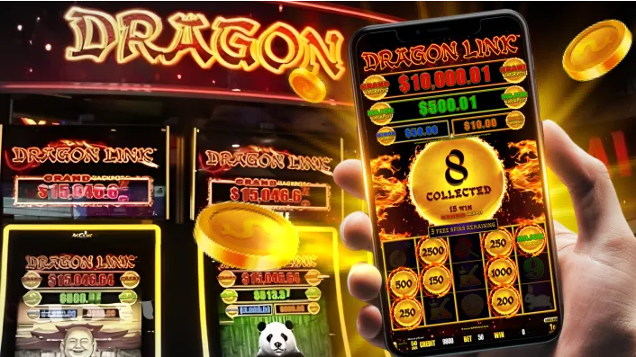 Special Event Promotions at okbet