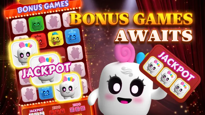 Enhanced payouts icon