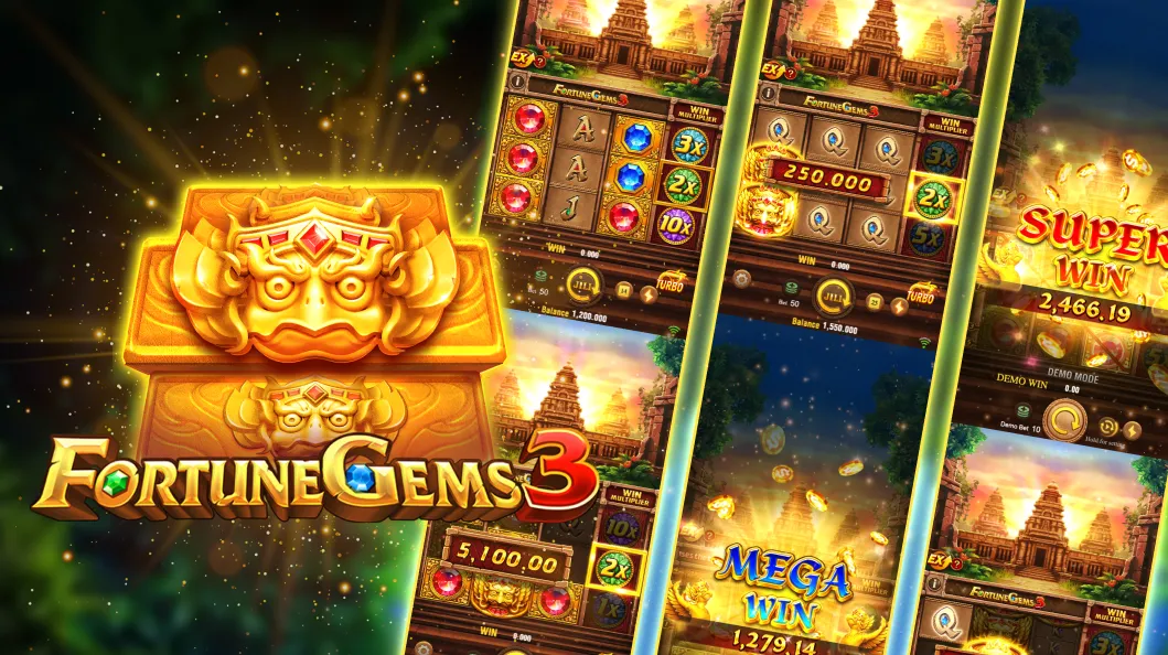 Exclusive Poker Bonuses and Promotions