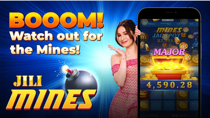 OKBET Welcome Bonus