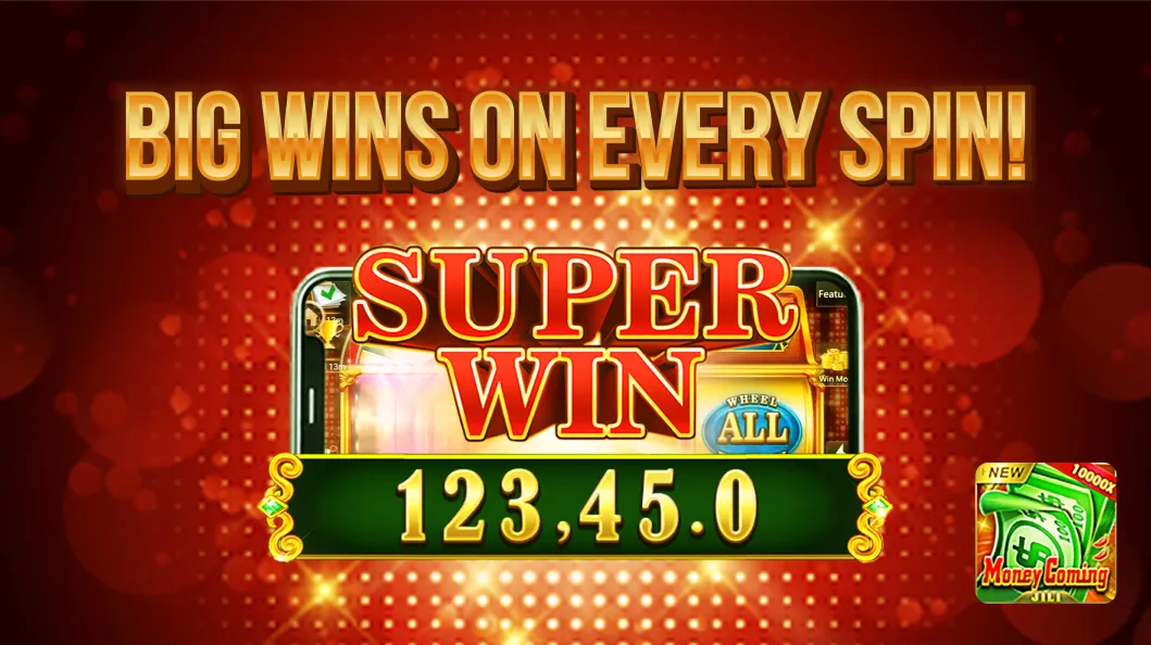 Welcome Bonus for New okbet Players