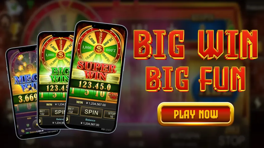 Daily Rebate on okbet Live Casino