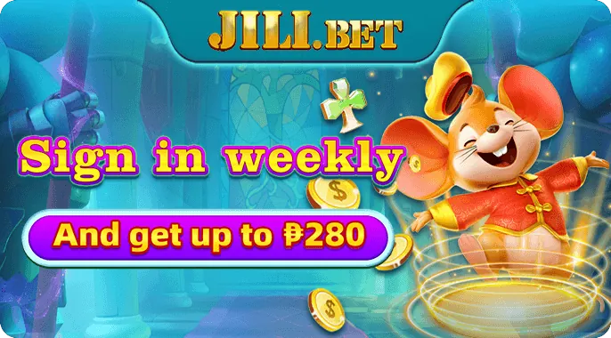 OKBET Mobile App for Poker